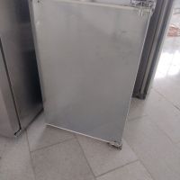 Хладилник за вграждане Siemens , снимка 1 - Хладилници - 45447438