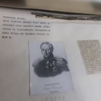 История в снимки с. Генерал Инзово Ямболско, снимка 2 - Антикварни и старинни предмети - 45423250