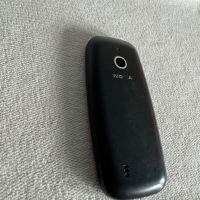 Телефон Nokia 3310 TA-1022 , (2017), снимка 10 - Nokia - 45857784