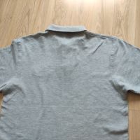 Мъжка блуза размер М, снимка 6 - Блузи - 45415191