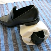 Продавам много елегантни и оригинални мъжки обувки, снимка 3 - Официални обувки - 46214702