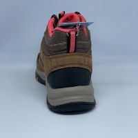 Нови Оригинални туристически обувки SKECHERS Trego Base Camp 35 номер, снимка 4 - Маратонки - 45343130