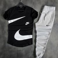 Мъжки Комплекти Nike, снимка 8 - Спортни дрехи, екипи - 45236856