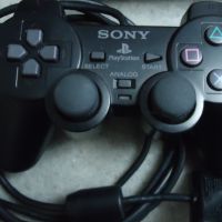 Sony Playstation 2 Super Slim , снимка 3 - PlayStation конзоли - 45389517
