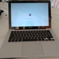 Macbook Pro 13" Mid-2012, снимка 2 - Лаптопи за работа - 45297823