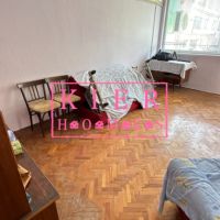 Продавам апартамент в Димитровград, снимка 6 - Aпартаменти - 45743857