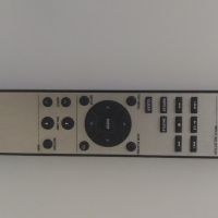 Onkyo NS-6130 Network Audio Player (streamer)

- 32-bit DAC, снимка 5 - Други - 45522398