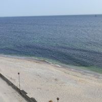 Етажи и студия продава на брега на морето в Поморие, снимка 4 - Aпартаменти - 45078507