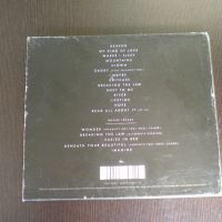 Emeli Sandé ‎– Our Version Of Events 2012 CD, Album, снимка 2 - CD дискове - 45406492