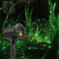 Градински лазер  , снимка 1 - Други - 45436293