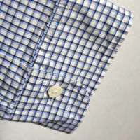 POLO Ralph Lauren overhemd 40/41, снимка 6 - Ризи - 45779791
