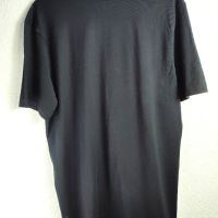 G-Star Tshirt L, снимка 3 - Тениски - 45384994