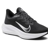 маратонки Nike Zoom Winflo 7  номер 39 , снимка 1 - Маратонки - 45439931