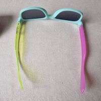 поляризирани слънчеви очила Knockaround  пълна UV400 защита

, снимка 6 - Слънчеви и диоптрични очила - 45415597