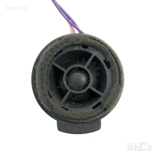 Високоговорител табло Toyota Avensis III 2009-2015 ID:146093, снимка 1