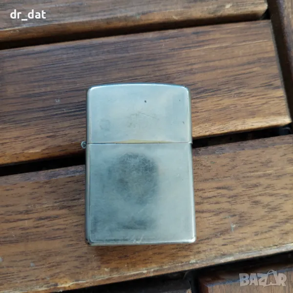 Запалки Zippo оригинални, снимка 1