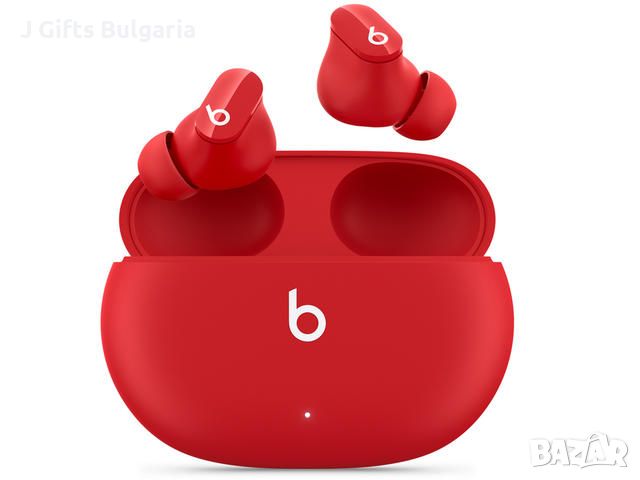 Beats Studio Buds, снимка 1