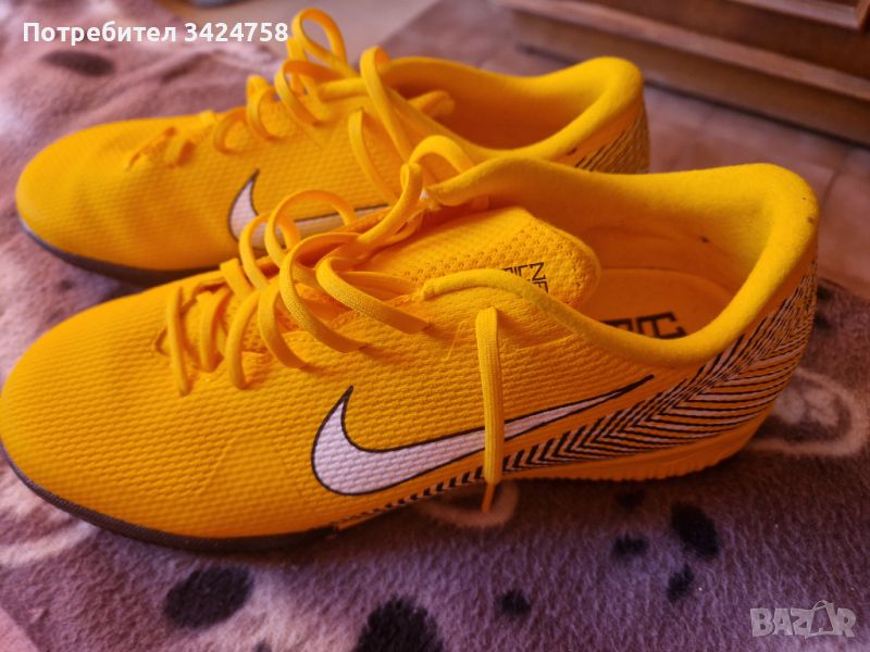 Маратонки Nike, снимка 1