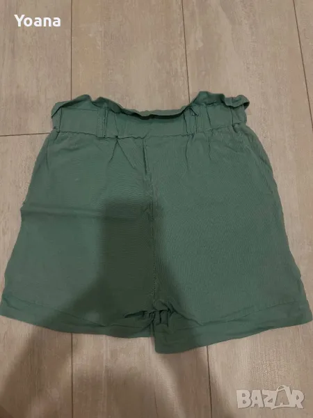 Панталони за момиче, снимка 1