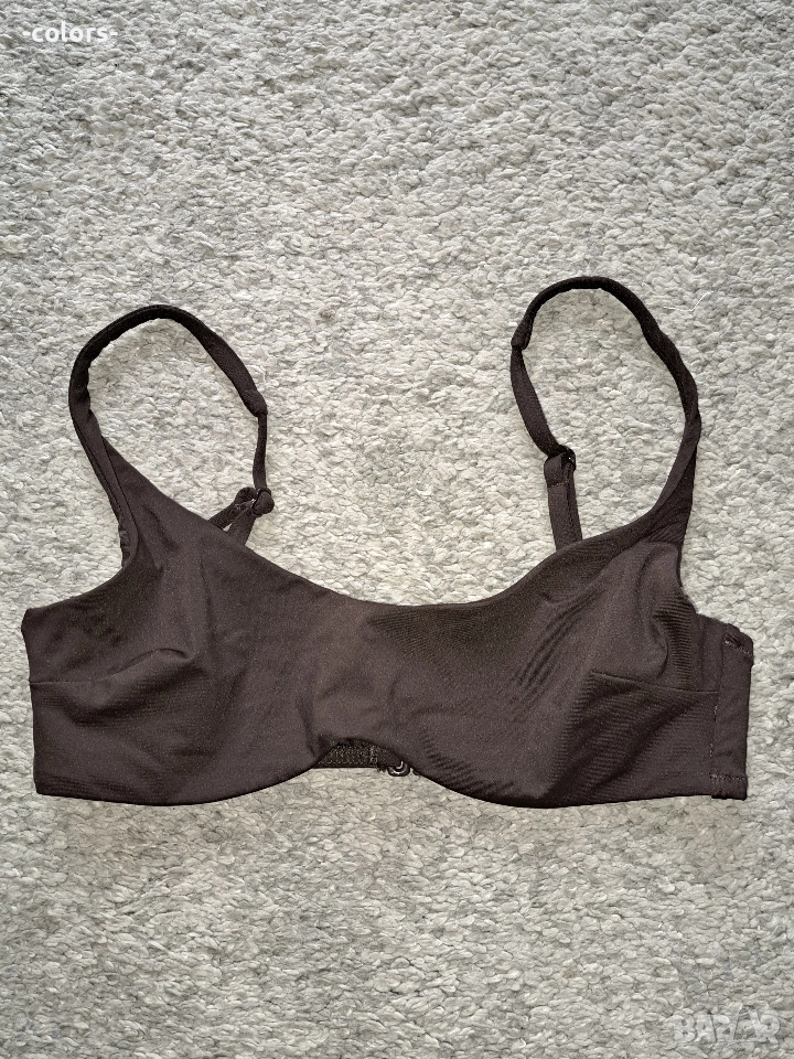 Горнище на бански Oysho, снимка 1