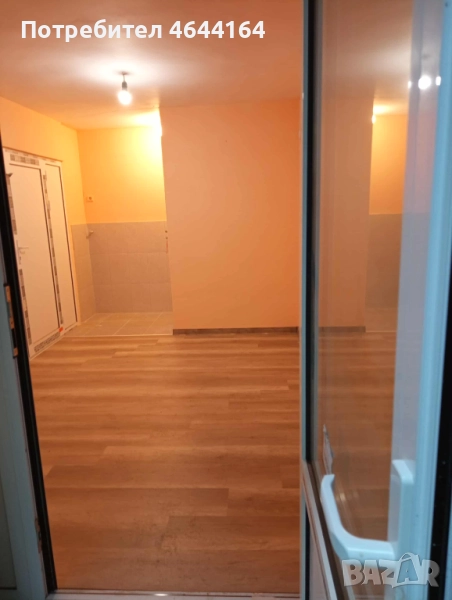 Помещение под наем до БСУ – след ремонт, 351 лв (~180 eвро), снимка 1