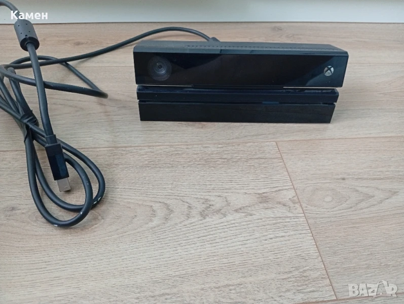 Kinect Xbox One, снимка 1