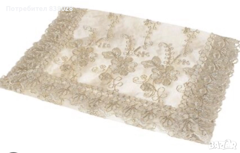 Тишлайфер , снимка 1