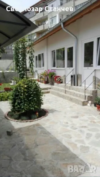 Нощувки в Шумен, снимка 1