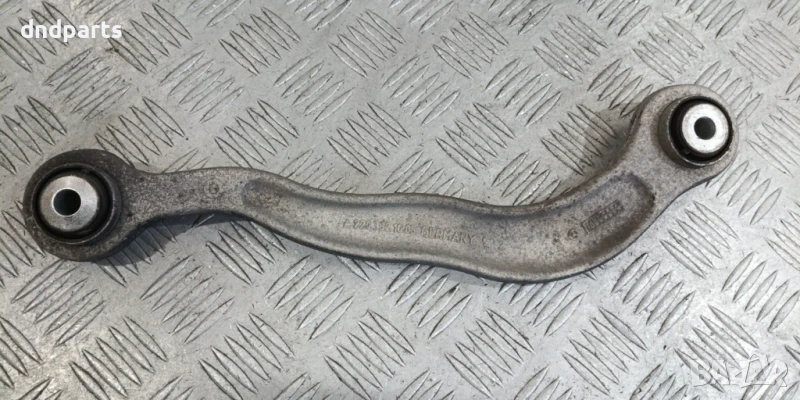 Носач Mercedes S350d W222 2015г.(заден ляв)	, снимка 1