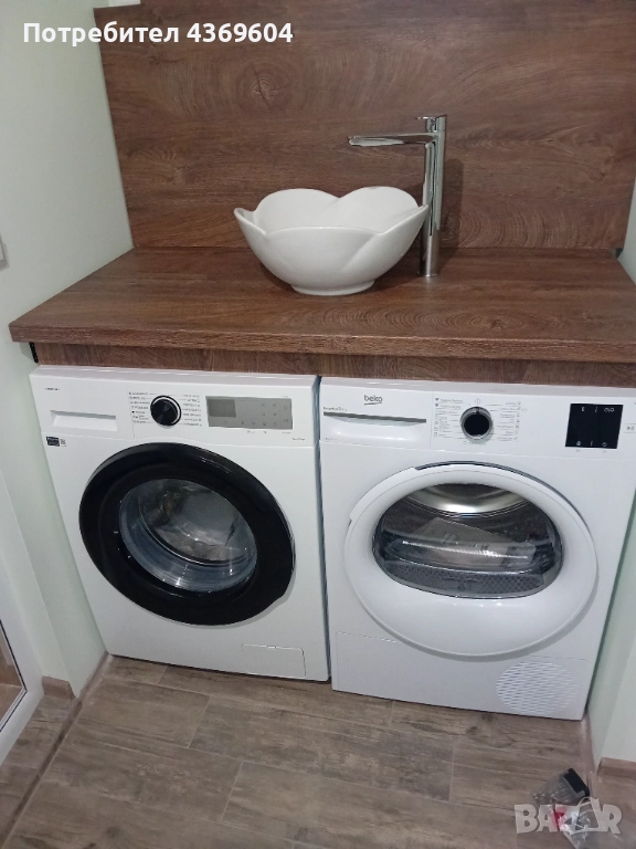 Вътрешни и външни  строителни ремонти.Шумен , снимка 1