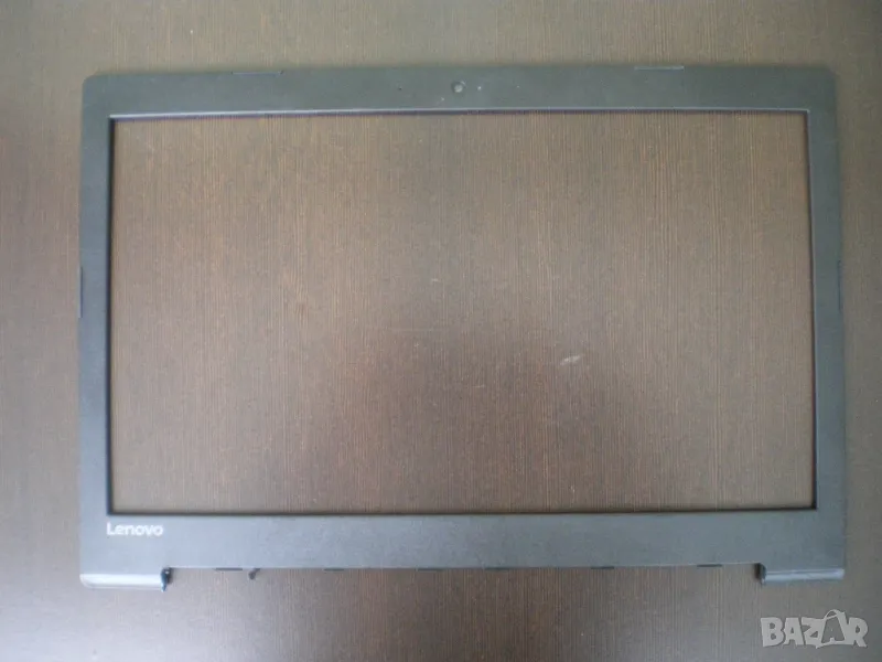Рамка за матрица AP17V000900 за Lenovo IdeaPad 330-15IKB, снимка 1