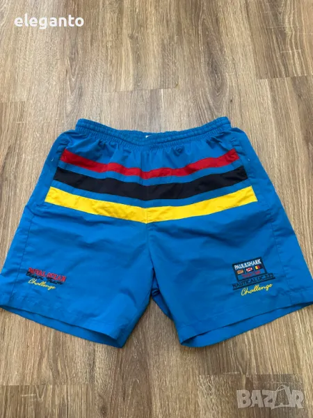 Mъжки шорти Paul&Shark Royal Yachting  , XL размер , снимка 1