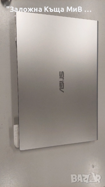 Лаптоп Asus X409F, снимка 1
