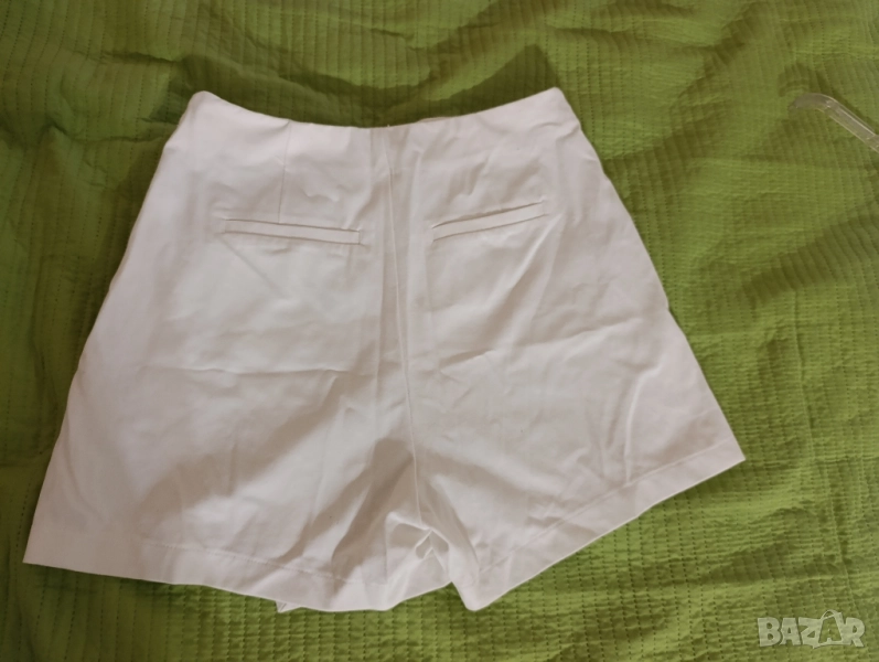 пола-панталон, снимка 1