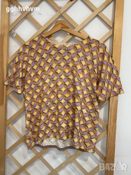 блуза, снимка 1