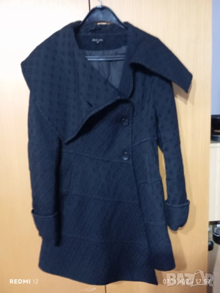 Продавам, снимка 1