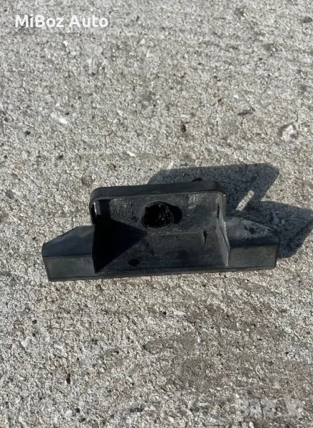 Осветление заден номер Хонда ЦРВ 2 Honda CR-V, снимка 1