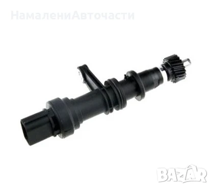 Скоростомер 78410S04901 ECPHD016 Honda Civic, снимка 1