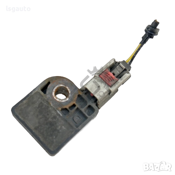 AIRBAG  сензор Kia Sportage III 2010-2015 ID: 153390, снимка 1