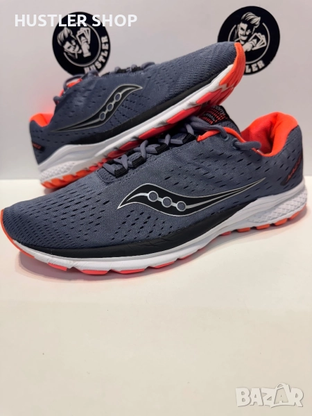 Маратонки SAUCONY JAZZ.Номер 45, снимка 1