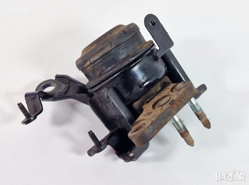 Десен Тампон Двигател Тойота Корола Версо 2.0 Д4Д Toyota Corolla Verso 2.0 D4D 2004-2009г, снимка 1