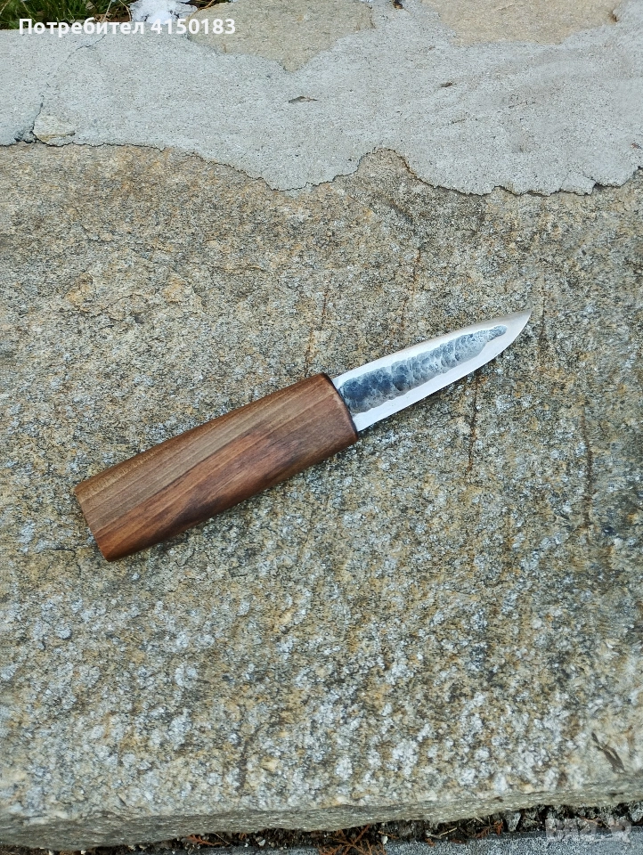 кован Якут от ШХ15 , снимка 1