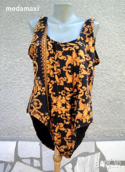 3XL Нов  бански Boohoo , снимка 1