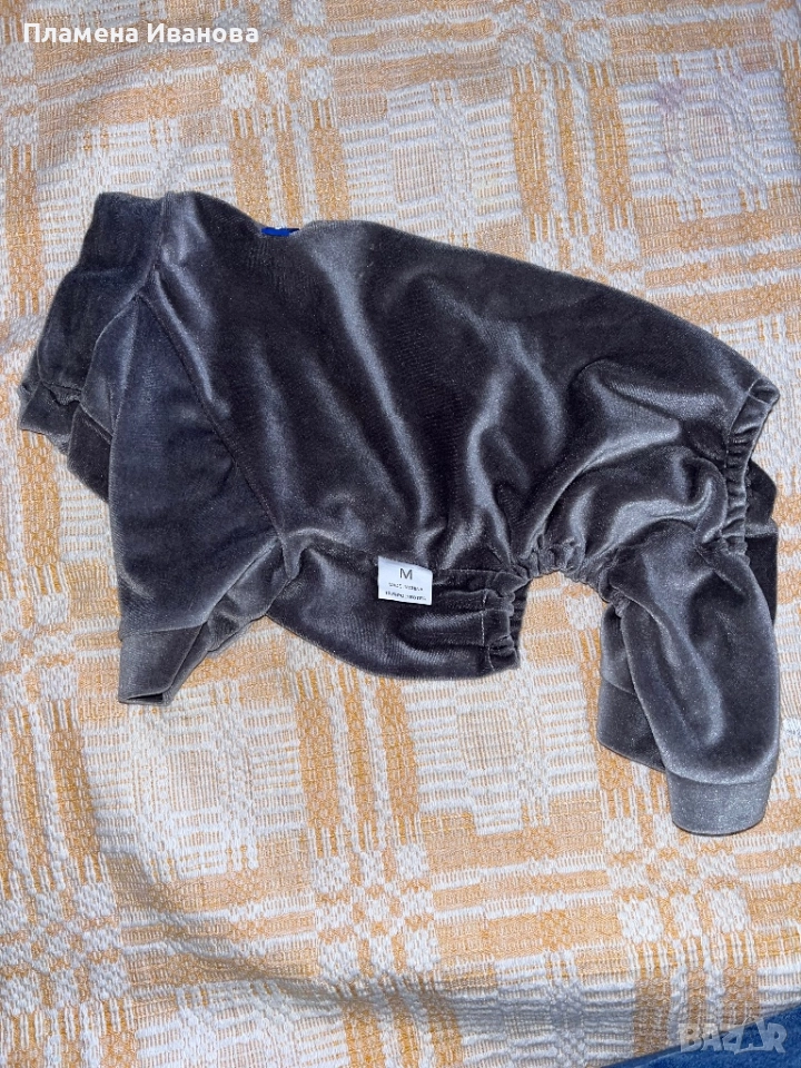 Дреха за куче, снимка 1