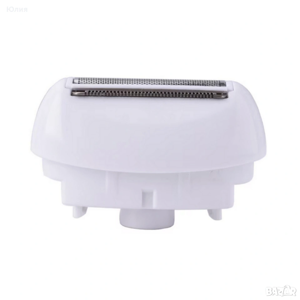 Епилатор 2в1, снимка 1