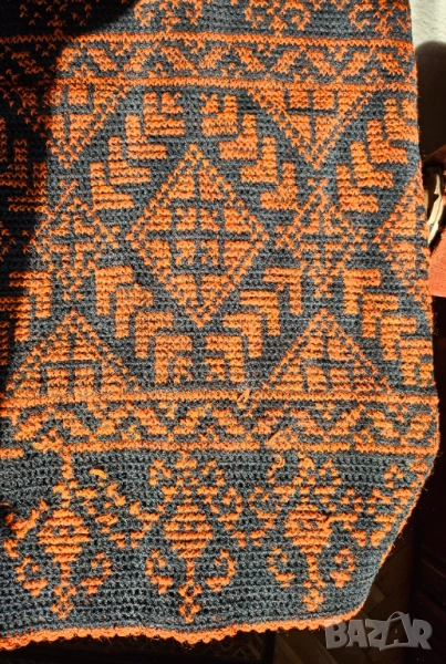 Пано за стена, снимка 1