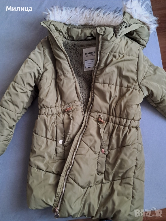 Дрехи за момичета, снимка 1