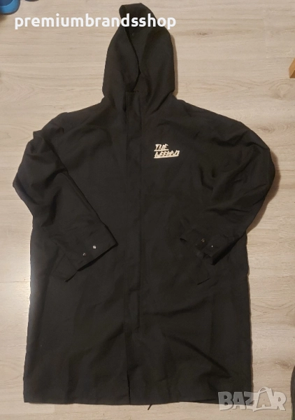 The weeknd палто XL мъжко, снимка 1