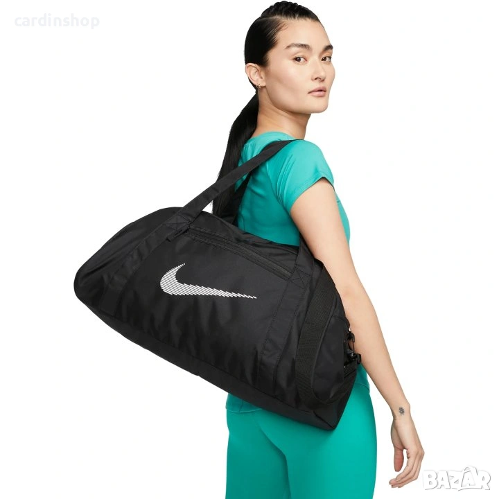 Разпродажба! Nike оригиналeн сак, снимка 1