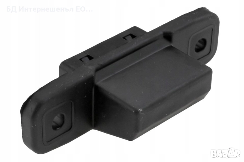 KD53-62-4B0  Бутон за отваряне на багажник, Mazda, CX-5 KE,, снимка 1